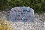 Michael Lilholt Jensen.JPG